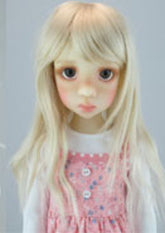 Venus 5"-6"